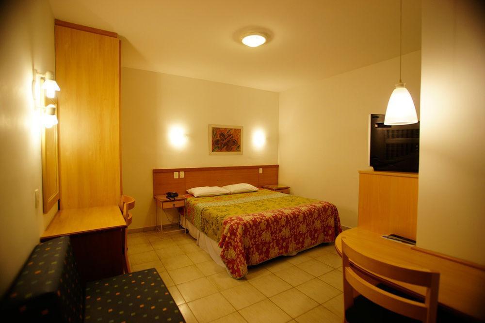 Coconut'S Maresias Hotel Экстерьер фото